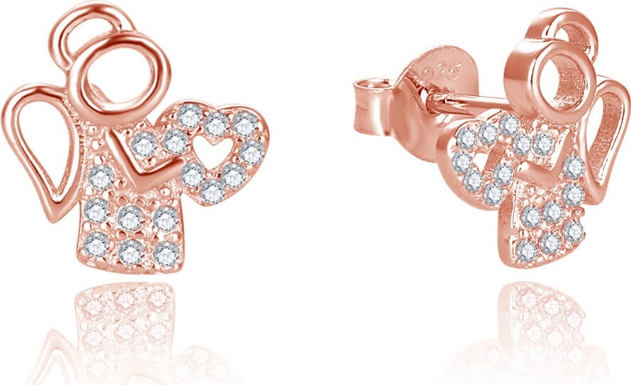 Beneto AGUP2666-ROSE