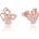 Beneto AGUP2666-ROSE