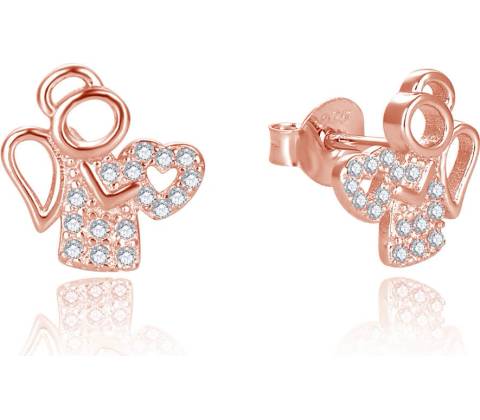 Beneto AGUP2666-ROSE