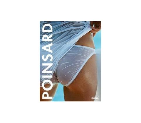 Poinsard