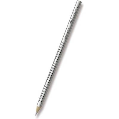 Faber-Castell Grip 2001 hnědé a metalické odstíny 82