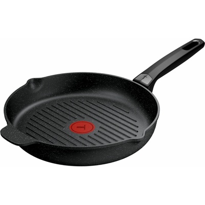 Tefal grilovacia panvica Expertise 26 cm E27939