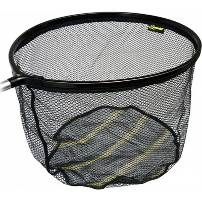 Haldorádó Power Carp Landing Net 35 × 40 cm