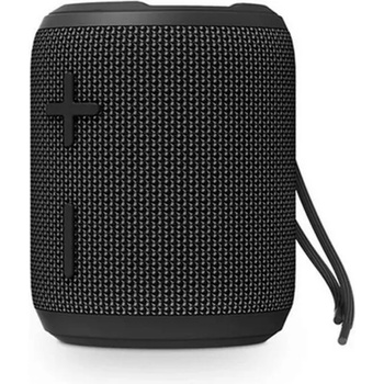 Image 1 of SPC 4432N