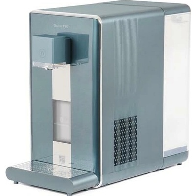 G21 Osmo Pro s reverzní osmózou – Hledejceny.cz