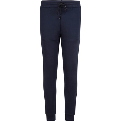 Just Cool JC307 French Navy
