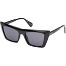 Max & Co MO0122 01A
