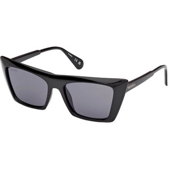 Max & Co MO0122 01A