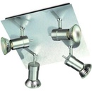 Image 1 of Philips Titan 915000873502