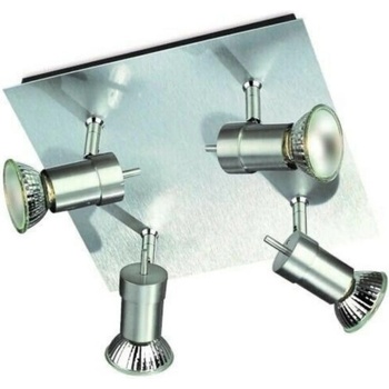 Image 1 of Philips Titan 915000873502