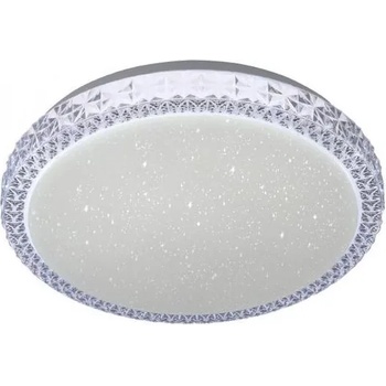 Image 1 of Neuhaus Lighting Group FRIDA 14370-00