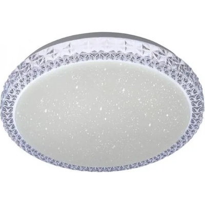 Neuhaus Lighting Group FRIDA 14370-00