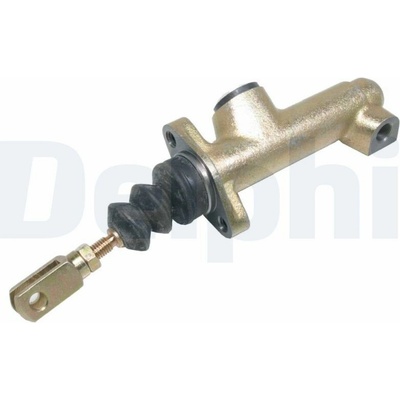 Hlavní spojkový válec DELPHI LM48900
