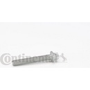 CONTITECH CT1051WP3