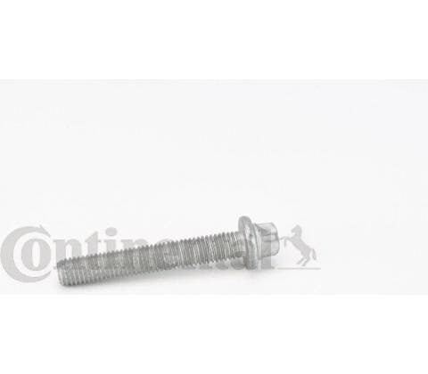 CONTITECH CT1051WP3