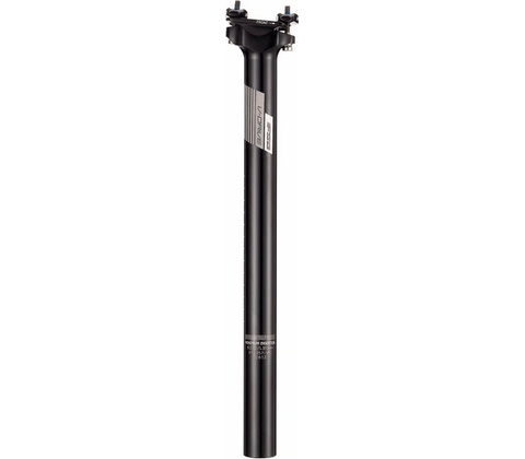 FSA V-Drive