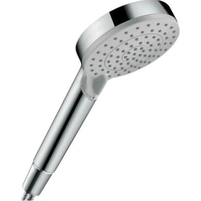 Hansgrohe 26090000 – Zboží Mobilmania