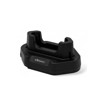 Newland battery charging station, 4 slots (NLS-MCD95-4B)