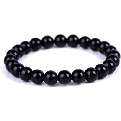 Naky dámský Obsidian N076