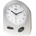 MPM-TIME C01.2563.70.