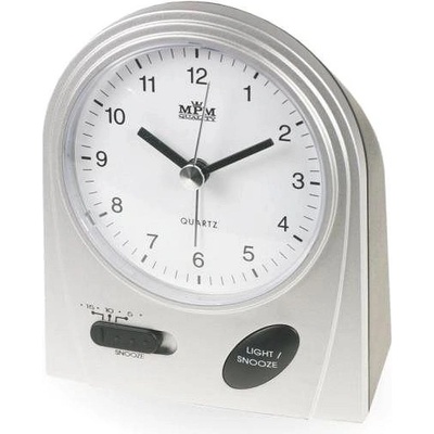 MPM-TIME C01.2563.70.