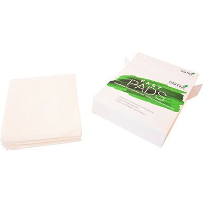 OSMO Easy Pads