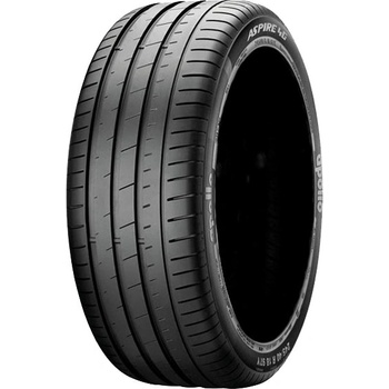 Apollo Aspire 4G 215/55 R16 97W