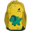 Deuter Pico corn/turmeric