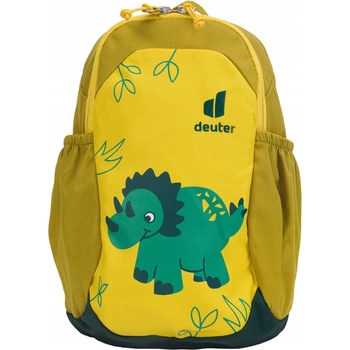 Deuter Pico corn/turmeric