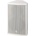 MONACOR IMG Stage Line PAB-308/WS