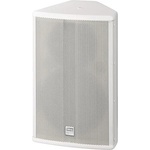 MONACOR IMG Stage Line PAB-308/WS