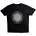 Bring Me The Horizon Sempiternal Tour (Back Print) Black M Риза (BMTHTTRTW01MB02)