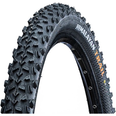 Ralson R4156 60 TPI 29"x2,4 / 62-622