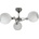 Candellux CA0372