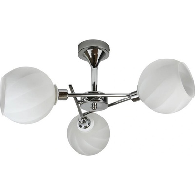 Candellux CA0372