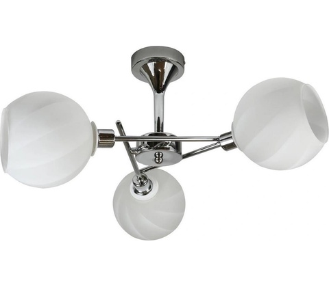 Candellux CA0372