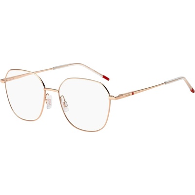 Hugo Boss Hugo HG 1324 DDB