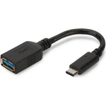 ASSMANN AK-300315-001-S