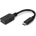 ASSMANN AK-300315-001-S