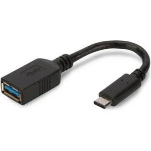 ASSMANN AK-300315-001-S