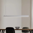 TK LIGHTING 18079