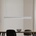 TK LIGHTING 18079