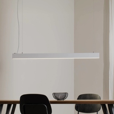 TK LIGHTING 18079
