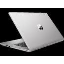 Notebooky HP 470 G7 8MH46EA