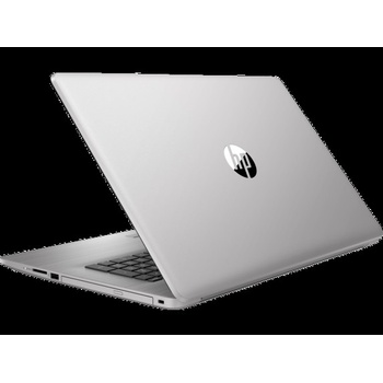 HP 470 G7 8MH46EA