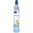 Philips CO2 ADD913/10