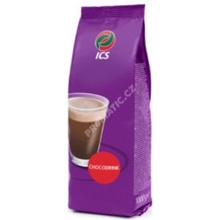 ICS Chocodrink Red 1000 g
