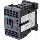 Siemens 3RT2015-2BB41