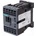 Siemens 3RT2015-2BB41