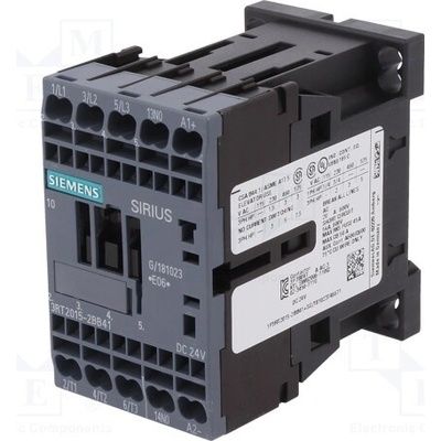 Siemens 3RT2015-2BB41